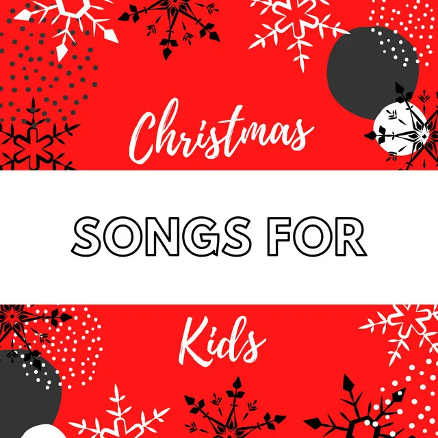 Christmas Songs For Dinner Time