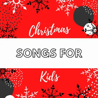 Christmas Songs For Dinner Time by Christmas Piano Favorites