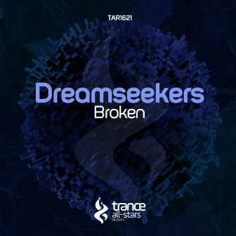 Broken by Dreamseekers