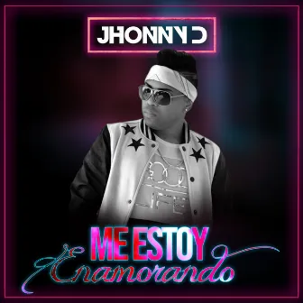 Me Estoy Enamorando by Jhonny D