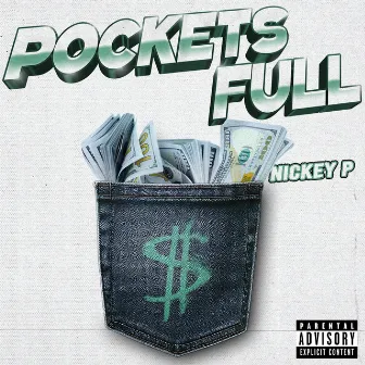 Pockets Full by NickeyP