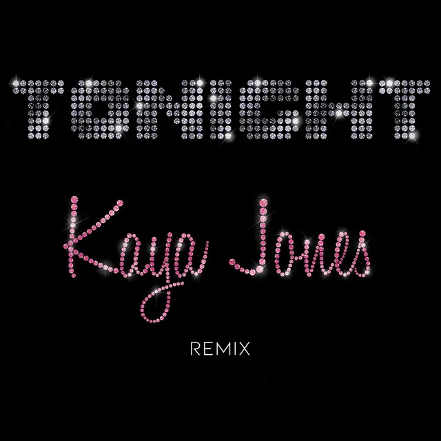 Tonight (Remix)