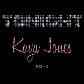 Tonight (Remix) by Kaya Jones