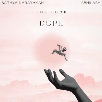 Dope by Sathya Narayanan