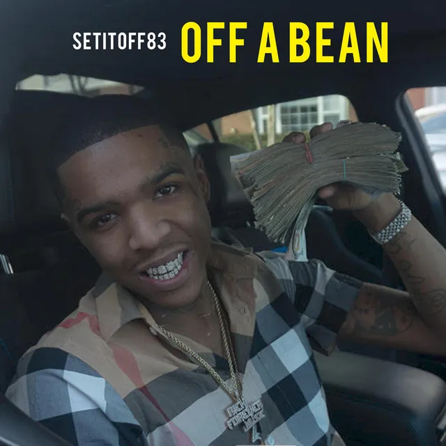 Off a Bean