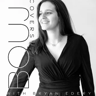 Bouj Covers, with Bryan Edery by Bouj