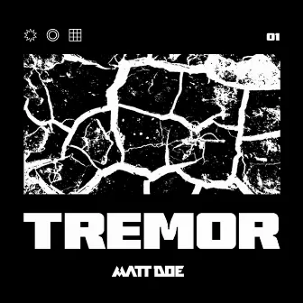 Tremor by MATT DOE