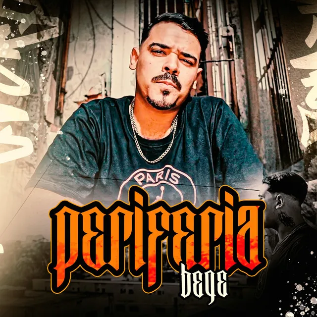 Periferia