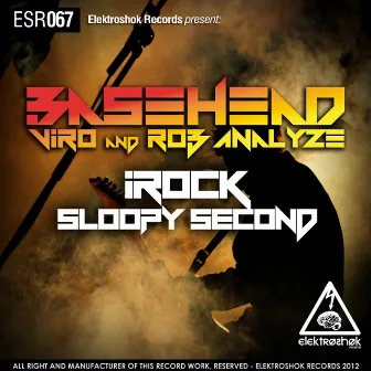 iRock by Basehead