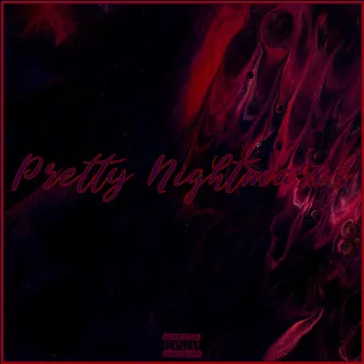 Pretty Nightmares by Staxx The Human