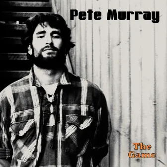 The Game (20th Anniversary Release) by Pete Murray