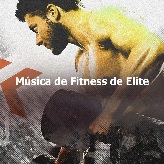 Musica Para Hacer Ejercicio, Fitness y Gimnasio