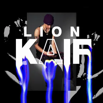 Kaif by Untold music