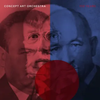 100 years by Concept Art Orchestra