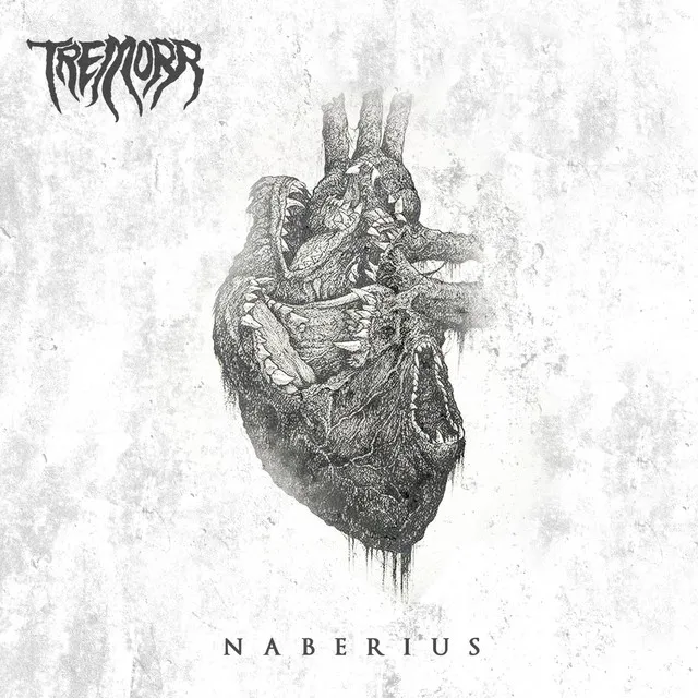 Naberius