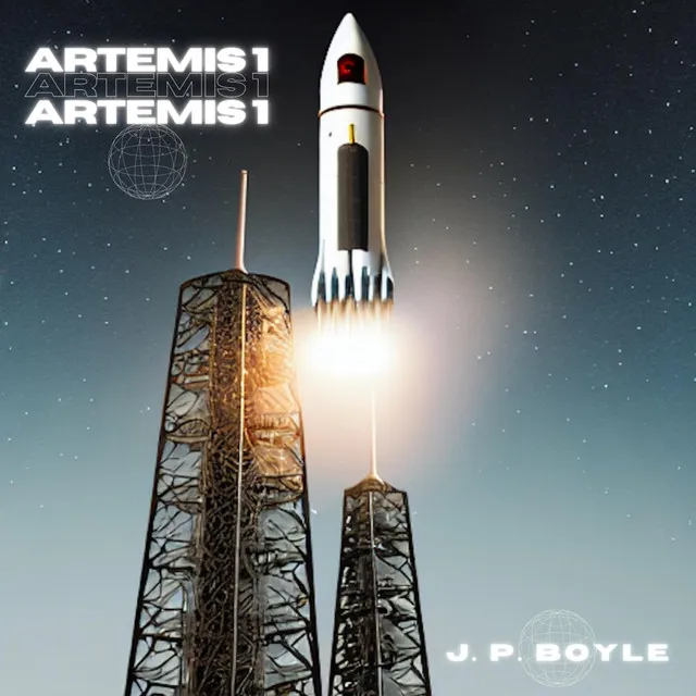 Artemis 1