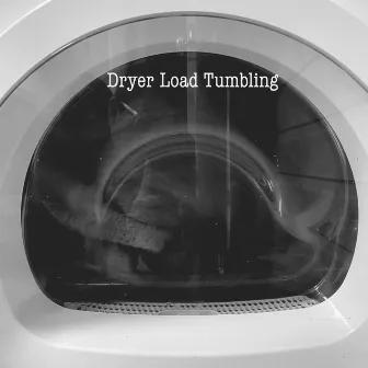 Dryer Load Tumbling by Dryer Sounds