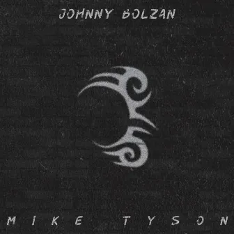 Mike Tyson by Johnny Bolzan