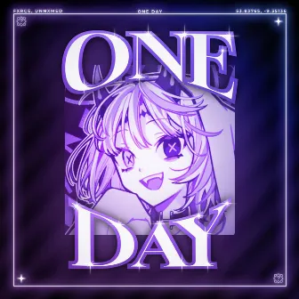 One Day by UNNXMED