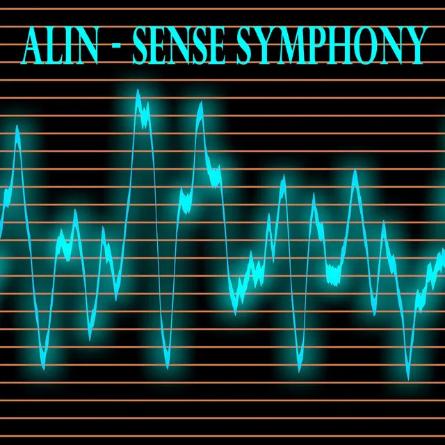 Sense Symphony