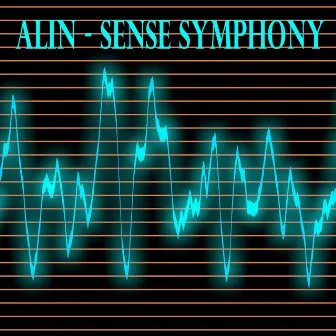 Sense Symphony by Alin