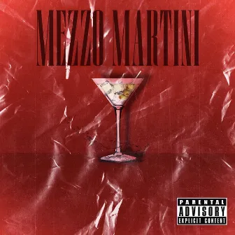 Mezzo Martini by Deblod