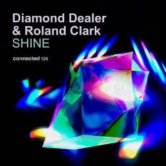 Shine by Diamond Dealer