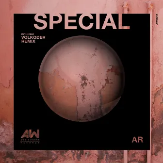 Special by AR