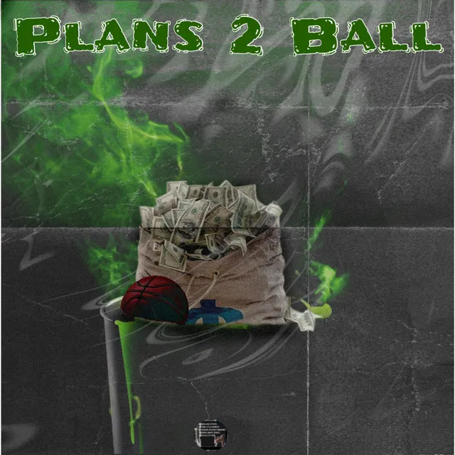 Plans 2 Ball