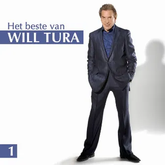 Het beste van Will Tura 1 by Will Tura