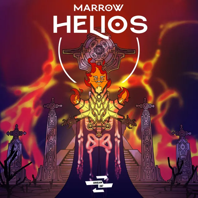 Helios