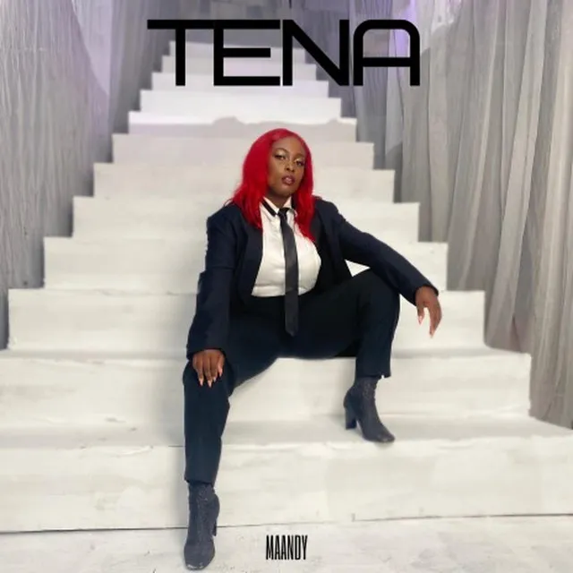 Tena