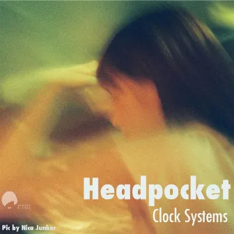 Clock Systems by Headpocket