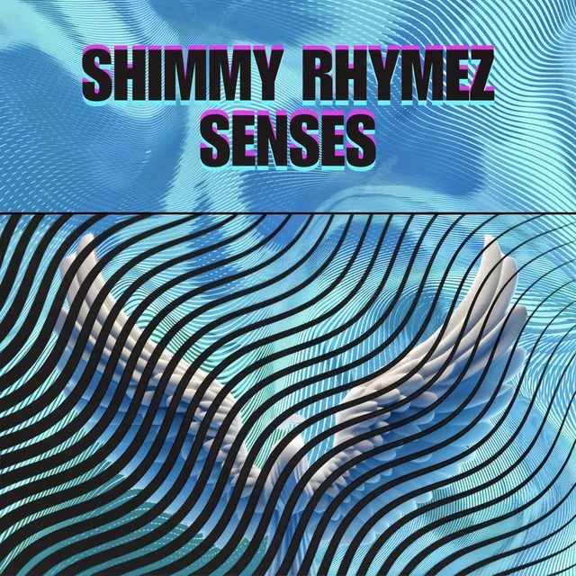 Senses