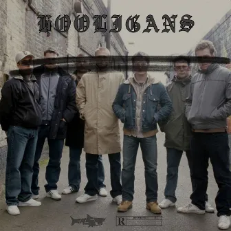 Hooligans by East League