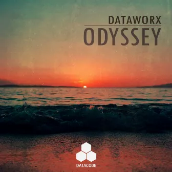 Odyssey (Extended Mix) by Dataworx