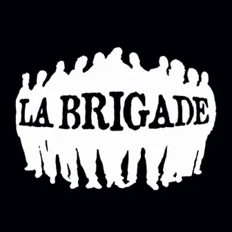 Maxi Noir by La Brigade