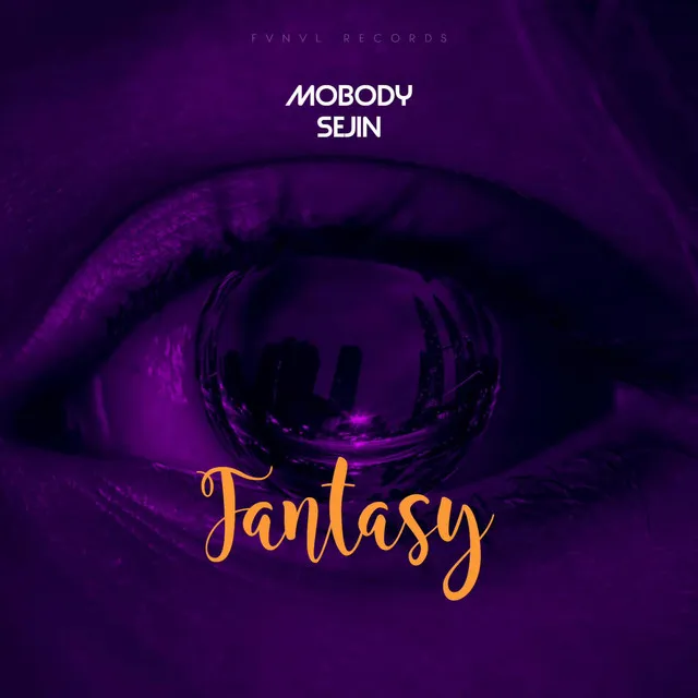 FANTASY