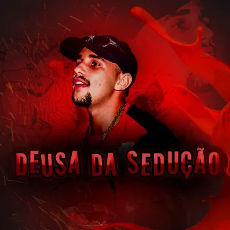 Deusa da Sedução by Mc Harim