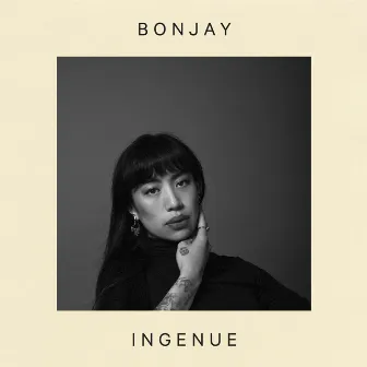 Ingenue by Bonjay