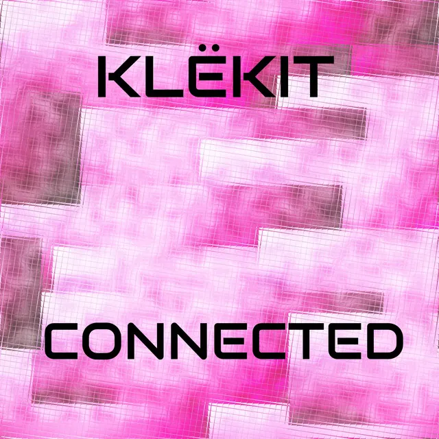 Connected