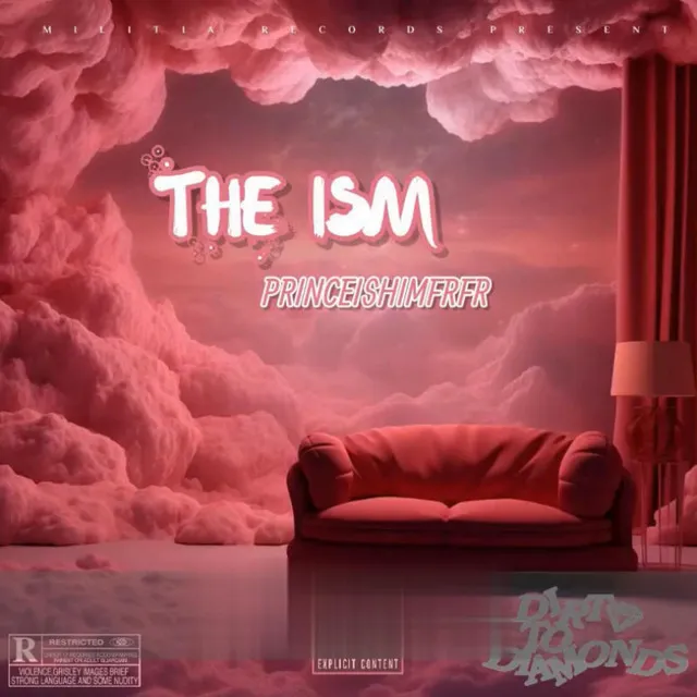 The Ism