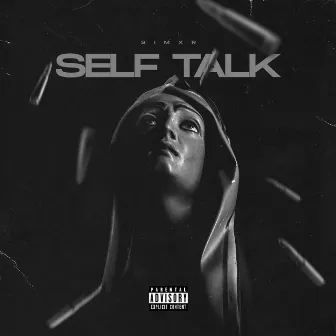 Self Talk by Simxr