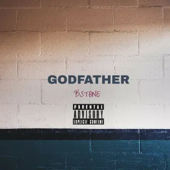 Godfather by Bstone