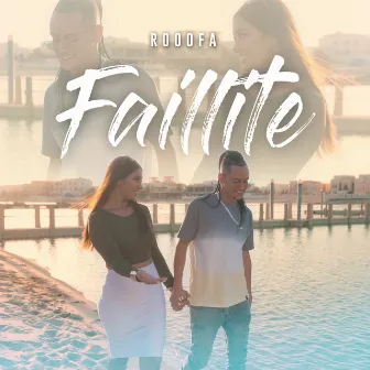 Faillite by Rooofa