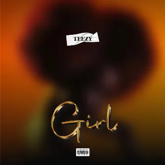 Girl by Teezy