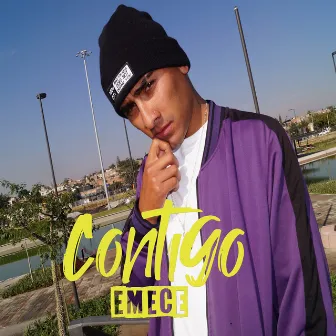 Contigo by Emece Official