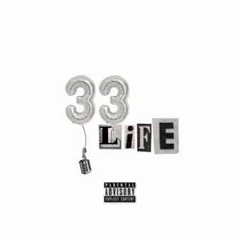 33 Life by Dr.ilda