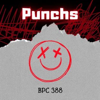 Punchs by BPC 388