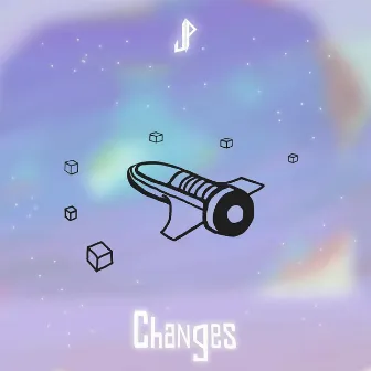 Changes by Juan Plaza